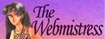 The webmistress
